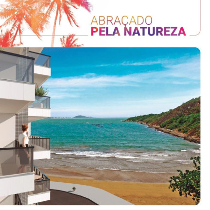 Imagem Imóvel com 3 Quartos à Venda, 182 m² em Praia Do Morro - Guarapari Imagem Imóvel com 3 Quartos à Venda, 182 m² em Praia Do Morro - Guarapari