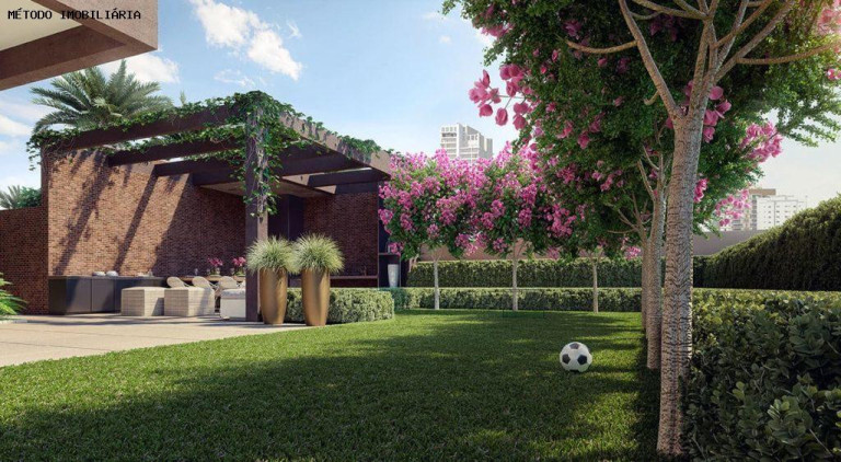 Imagem Apartamento com 3 Quartos à Venda, 163 m² em Vila Mariana - São Paulo Imagem Apartamento com 3 Quartos à Venda, 163 m² em Vila Mariana - São Paulo