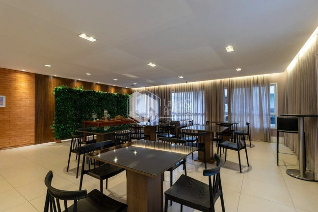 Imagem Apartamento com 2 Quartos à Venda, 65 m² em Jardim Marajoara - São Paulo Imagem Apartamento com 2 Quartos à Venda, 65 m² em Jardim Marajoara - São Paulo