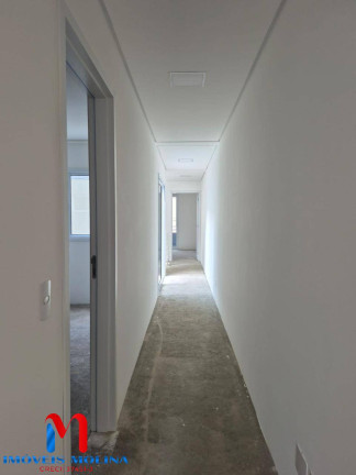Imagem Casa com 3 Quartos à Venda, 500 m² em Centro - Pinhalzinho