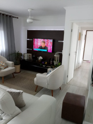 Imagem Imóvel com 3 Quartos à Venda, 109 m² em Jardim Aeroporto - São Paulo Imagem Imóvel com 3 Quartos à Venda, 109 m² em Jardim Aeroporto - São Paulo