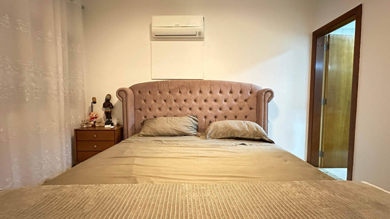 Imagem Apartamento com 3 Quartos à Venda, 174 m² em Pitangueiras - Guarujá