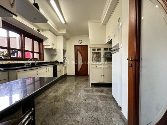 Imagem Casa de Condomínio com 3 Quartos à Venda, 262 m² em Parque Brasil 500 - Paulínia Imagem Casa de Condomínio com 3 Quartos à Venda, 262 m² em Parque Brasil 500 - Paulínia