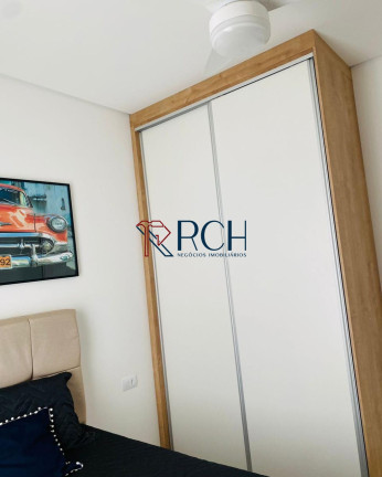 Imagem Casa com 3 Quartos à Venda, 153 m² em Cajuru Do Sul - Sorocaba