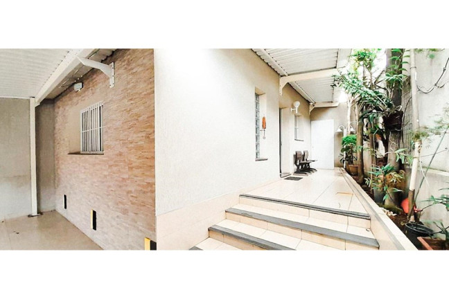 Imagem Casa com 3 Quartos à Venda, 230 m² em Vila Pirituba - São Paulo Imagem Casa com 3 Quartos à Venda, 230 m² em Vila Pirituba - São Paulo