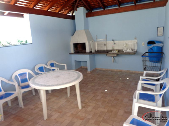 Imagem Apartamento com 3 Quartos à Venda, 112 m² em Itaguá - Ubatuba Imagem Apartamento com 3 Quartos à Venda, 112 m² em Itaguá - Ubatuba