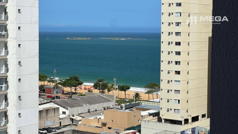 Imagem Apartamento com 3 Quartos à Venda, 91 m² em Praia De Itaparica - Vila Velha Imagem Apartamento com 3 Quartos à Venda, 91 m² em Praia De Itaparica - Vila Velha