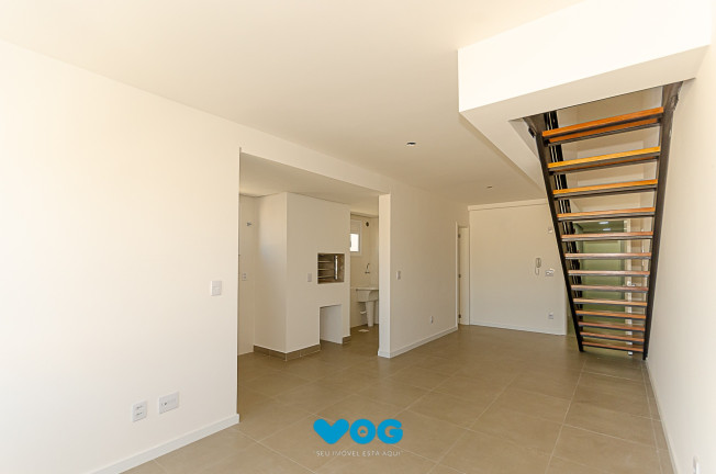 Imagem Imóvel com 2 Quartos à Venda, 84 m² em Petrópolis - Porto Alegre Imagem Imóvel com 2 Quartos à Venda, 84 m² em Petrópolis - Porto Alegre