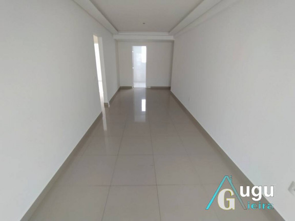 Imagem Apartamento com 3 Quartos à Venda, 98 m² em Centro - Guarapari