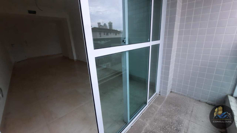 Imagem Apartamento com 2 Quartos à Venda, 69 m² em Marapé - Santos