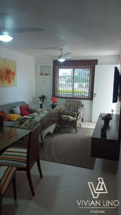 Imagem Casa à Venda,  em Rio De Janeiro