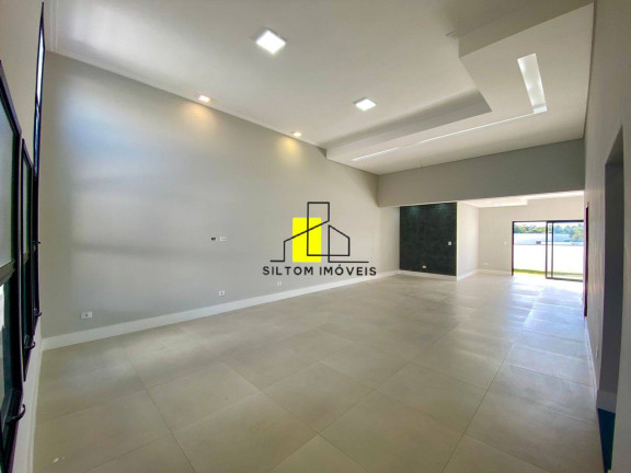 Imagem Casa com 3 Quartos à Venda, 180 m² em Guedes - Tremembé