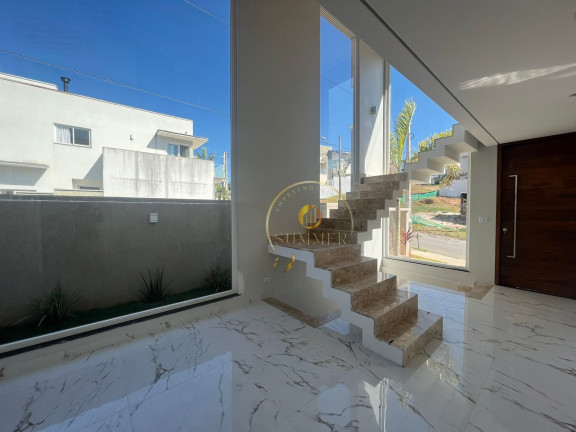 Imagem Casa com 3 Quartos à Venda, 226 m² em Fazenda Rodeio - Mogi Das Cruzes