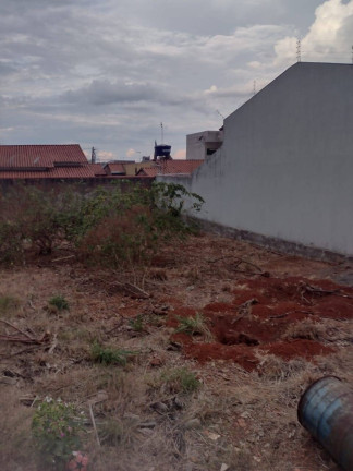 Imagem Terreno à Venda, 300 m² em Parque São Jerônimo - Anápolis Imagem Terreno à Venda, 300 m² em Parque São Jerônimo - Anápolis