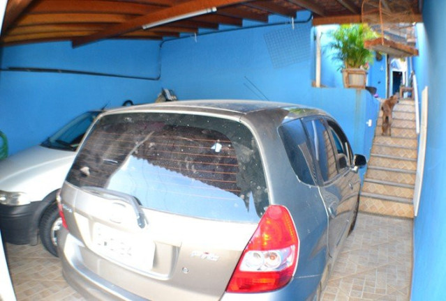 Imagem Casa com 2 Quartos à Venda, 99 m² em Jardim Lúcia - Itatiba Imagem Casa com 2 Quartos à Venda, 99 m² em Jardim Lúcia - Itatiba