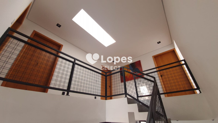 Imagem Imóvel com 3 Quartos à Venda, 380 m² em Reserva Santa Isabel - Louveira Imagem Imóvel com 3 Quartos à Venda, 380 m² em Reserva Santa Isabel - Louveira