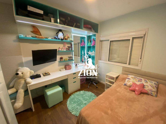 Imagem Apartamento com 3 Quartos à Venda, 163 m² em Santana - São Paulo Imagem Apartamento com 3 Quartos à Venda, 163 m² em Santana - São Paulo