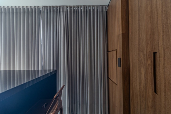 Imagem Apartamento com 3 Quartos à Venda, 127 m² em Central Parque - Porto Alegre