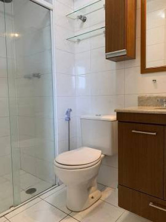 Imagem Apartamento com 2 Quartos à Venda, 90 m² em Vila Mariana - São Paulo