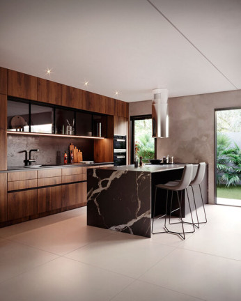 Imagem Imóvel com 4 Quartos à Venda, 298 m² em Freguesia (jacarepaguá) - Rio De Janeiro Imagem Imóvel com 4 Quartos à Venda, 298 m² em Freguesia (jacarepaguá) - Rio De Janeiro