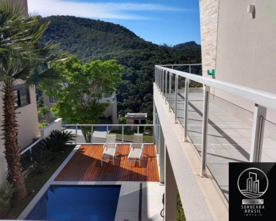 Imagem Sobrado com 5 Quartos à Venda, 480 m² em Alphaville Tamboré - Barueri Imagem Sobrado com 5 Quartos à Venda, 480 m² em Alphaville Tamboré - Barueri