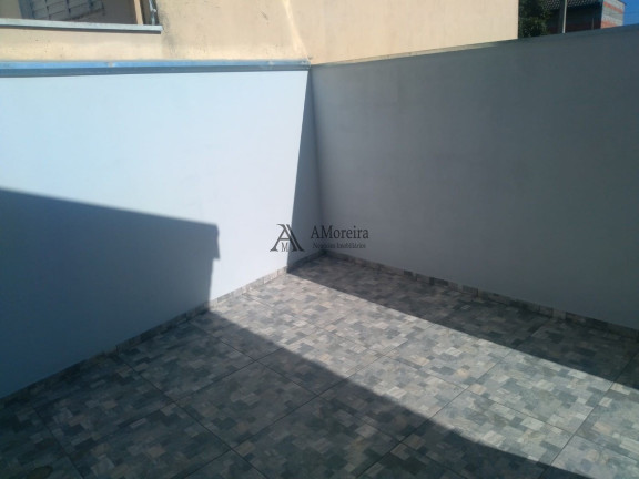 Imagem Casa com 3 Quartos à Venda, 94 m² em Jardim Marambaia - Jundiaí Imagem Casa com 3 Quartos à Venda, 94 m² em Jardim Marambaia - Jundiaí