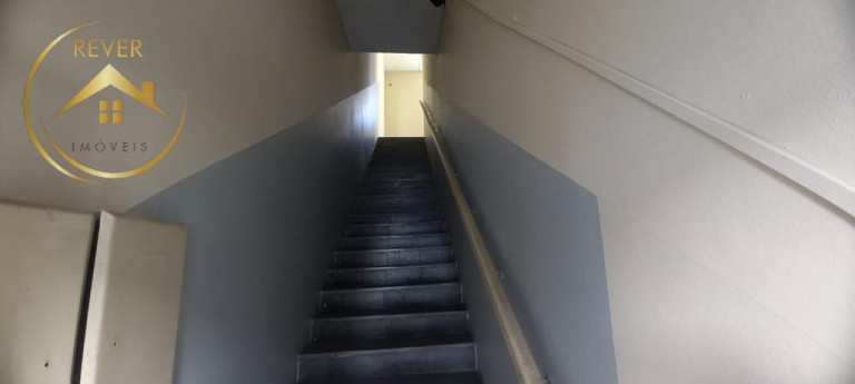 Imagem Sobrado com 4 Quartos à Venda, 189 m² em Centro - Campinas Imagem Sobrado com 4 Quartos à Venda, 189 m² em Centro - Campinas