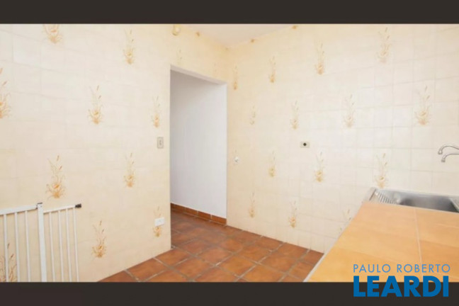 Imagem Casa com 3 Quartos à Venda, 343 m² em Campestre - Santo André Imagem Casa com 3 Quartos à Venda, 343 m² em Campestre - Santo André