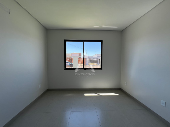 Imagem Casa com 3 Quartos à Venda, 108 m² em Jardim Milão Ii - Sinop Imagem Casa com 3 Quartos à Venda, 108 m² em Jardim Milão Ii - Sinop