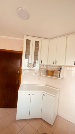 Imagem Apartamento com 3 Quartos à Venda, 82 m² em Jardim Das Indústrias - São José Dos Campos