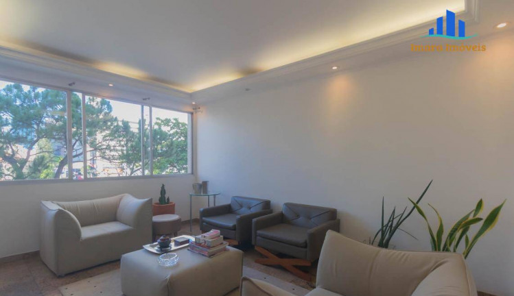 Apartamento com 2 Quartos à Venda, 160 m² em Jardim Das Acácias - São Paulo