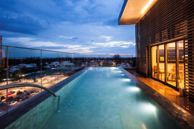 Imagem Imóvel Comercial à Venda, 51 m² em Barra Da Tijuca - Rio De Janeiro Imagem Imóvel Comercial à Venda, 51 m² em Barra Da Tijuca - Rio De Janeiro