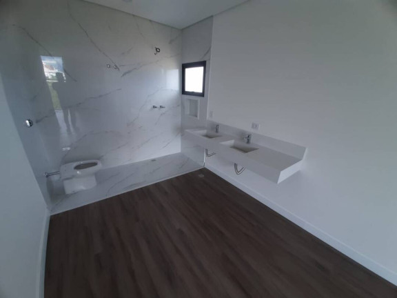 Imagem Casa de Condomínio com 3 Quartos à Venda, 250 m² em Parque Ibiti Reserva - Sorocaba Imagem Casa de Condomínio com 3 Quartos à Venda, 250 m² em Parque Ibiti Reserva - Sorocaba