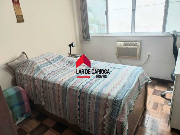 Imagem Apartamento com 3 Quartos à Venda, 85 m² em Botafogo - Rio De Janeiro Imagem Apartamento com 3 Quartos à Venda, 85 m² em Botafogo - Rio De Janeiro