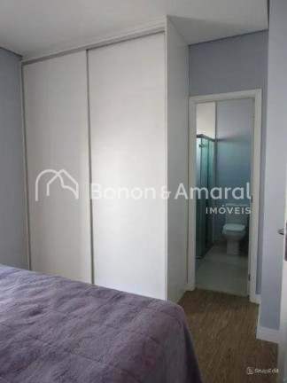 Imagem Casa de Condomínio com 3 Quartos à Venda, 138 m² em Chácara Primavera - Campinas Imagem Casa de Condomínio com 3 Quartos à Venda, 138 m² em Chácara Primavera - Campinas