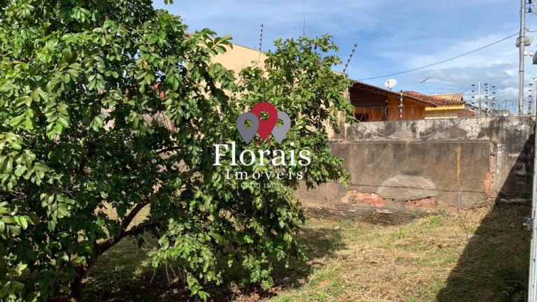 Imagem Terreno à Venda, 360 m² em Boa Esperança - Cuiabá Imagem Terreno à Venda, 360 m² em Boa Esperança - Cuiabá