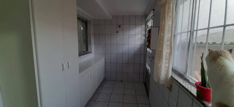 Imagem Casa com 3 Quartos à Venda, 260 m² em Jaguaribe - Osasco Imagem Casa com 3 Quartos à Venda, 260 m² em Jaguaribe - Osasco