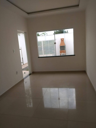 Imagem Casa com 3 Quartos à Venda, 125 m² em Santo Antônio Dos Prazeres - Feira De Santana Imagem Casa com 3 Quartos à Venda, 125 m² em Santo Antônio Dos Prazeres - Feira De Santana
