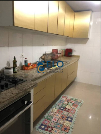 Imagem Apartamento com 3 Quartos à Venda, 101 m² em Pitangueiras - Guarujá Imagem Apartamento com 3 Quartos à Venda, 101 m² em Pitangueiras - Guarujá