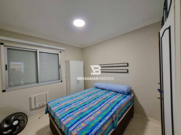 Imagem Apartamento com 2 Quartos para Alugar, 105 m² em Pitangueiras - Guarujá Imagem Apartamento com 2 Quartos para Alugar, 105 m² em Pitangueiras - Guarujá