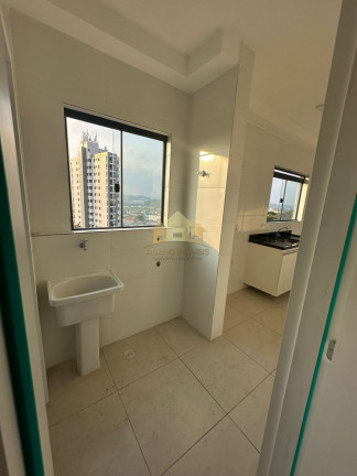 Imagem Apartamento com 2 Quartos à Venda, 38 m² em São Miguel Paulista - São Paulo Imagem Apartamento com 2 Quartos à Venda, 38 m² em São Miguel Paulista - São Paulo