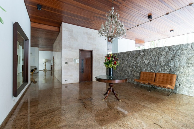 Imagem Imóvel com 3 Quartos à Venda, 123 m² em Jardim Paulista - São Paulo Imagem Imóvel com 3 Quartos à Venda, 123 m² em Jardim Paulista - São Paulo