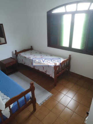 Imagem Casa com 3 Quartos à Venda, 227 m² em Balneário América - Mongaguá Imagem Casa com 3 Quartos à Venda, 227 m² em Balneário América - Mongaguá