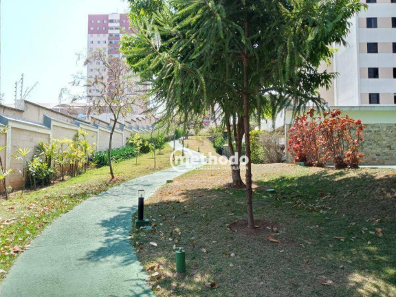 Imagem Apartamento com 3 Quartos à Venda, 98 m² em Parque Prado - Campinas Imagem Apartamento com 3 Quartos à Venda, 98 m² em Parque Prado - Campinas
