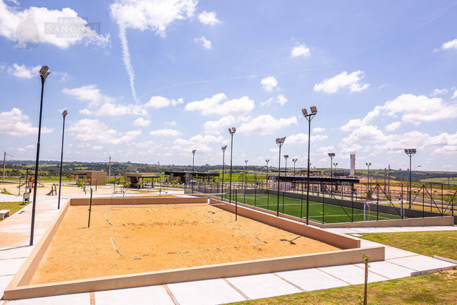 Imagem Terreno em Condomínio à Venda, 410 m² em Villa De Leon - Piratininga Imagem Terreno em Condomínio à Venda, 410 m² em Villa De Leon - Piratininga