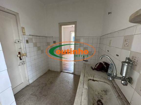 Imagem Apartamento com 2 Quartos à Venda, 65 m² em Tijuca - Rio De Janeiro Imagem Apartamento com 2 Quartos à Venda, 65 m² em Tijuca - Rio De Janeiro