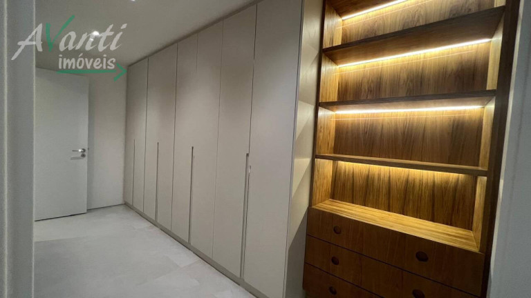 Imagem Apartamento com 4 Quartos à Venda, 250 m² em Boqueirão - Santos Imagem Apartamento com 4 Quartos à Venda, 250 m² em Boqueirão - Santos