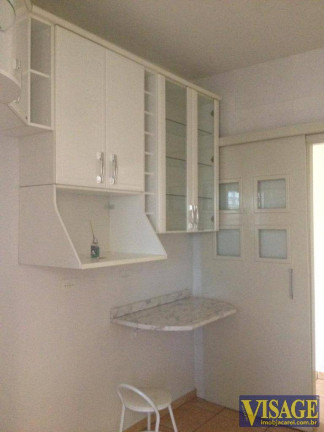 Imagem Apartamento com 3 Quartos à Venda, em Jd. Vera Lucia - Jacareí Imagem Apartamento com 3 Quartos à Venda, em Jd. Vera Lucia - Jacareí