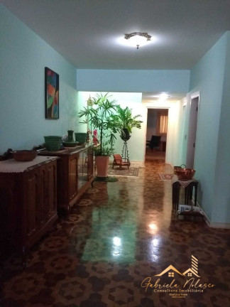 Imagem Casa com 3 Quartos à Venda, 395 m² em Centro - Mogi Mirim Imagem Casa com 3 Quartos à Venda, 395 m² em Centro - Mogi Mirim