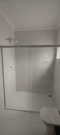 Imagem Casa de Condomínio com 3 Quartos à Venda, 163 m² em Jardim Campo Alegre - Pindamonhangaba Imagem Casa de Condomínio com 3 Quartos à Venda, 163 m² em Jardim Campo Alegre - Pindamonhangaba